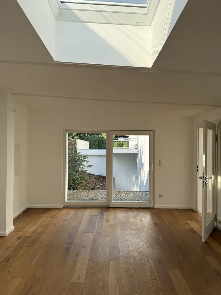 3 Zimmer Wohnung mit 102 m² in Berlin – Bild 5