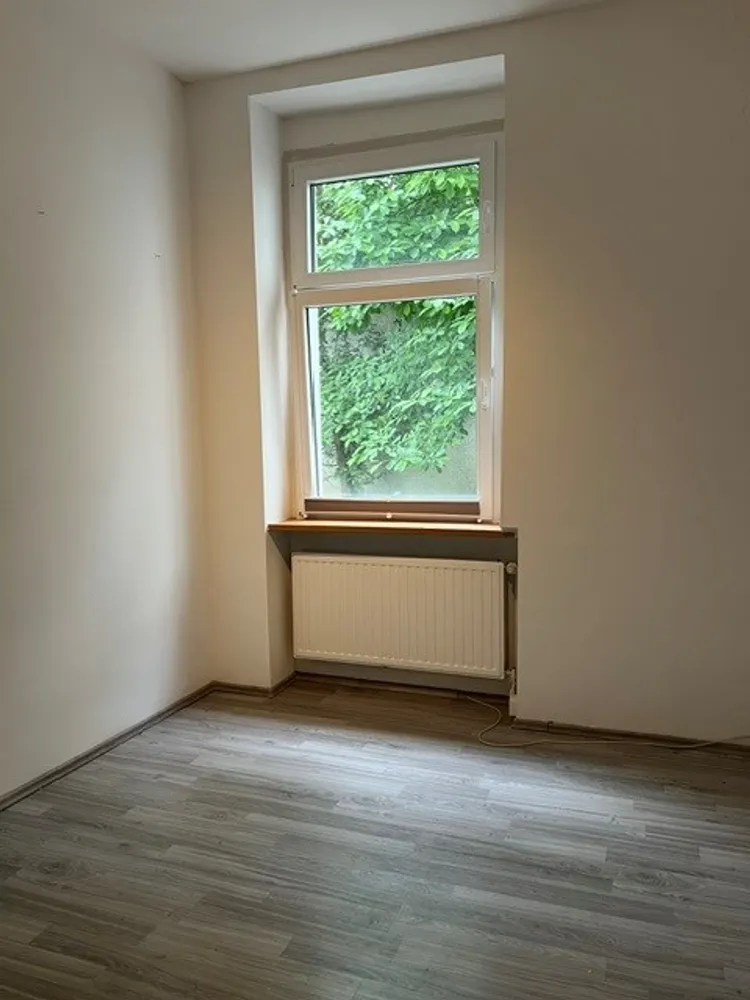 2 Zimmer Wohnung mit 44 m² in Wuppertal – Bild 4