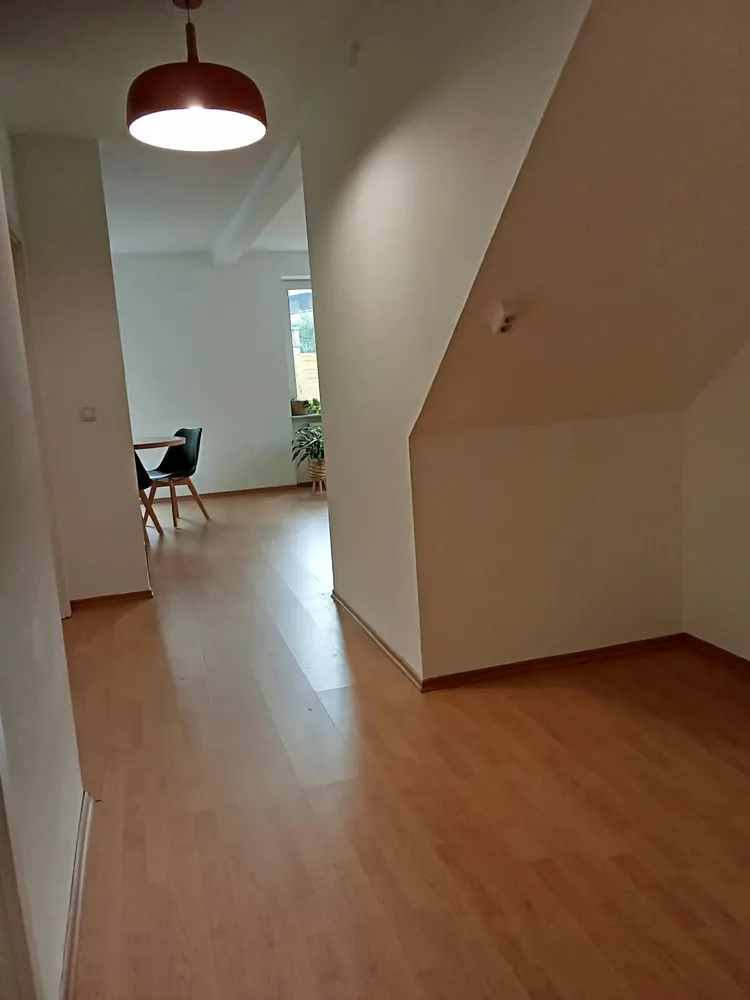 4 Zimmer Wohnung mit 80 m² in Stuttgart – Bild 8