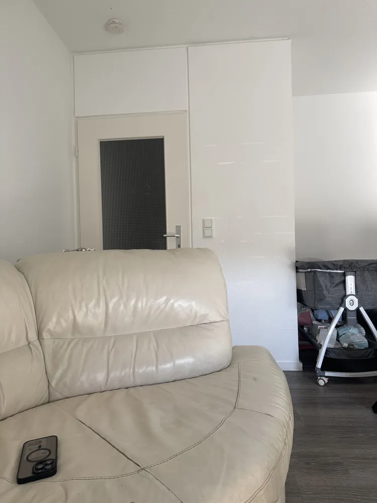 1 Zimmer Wohnung mit 20 m² in Bergisch Gladbach – Bild 1