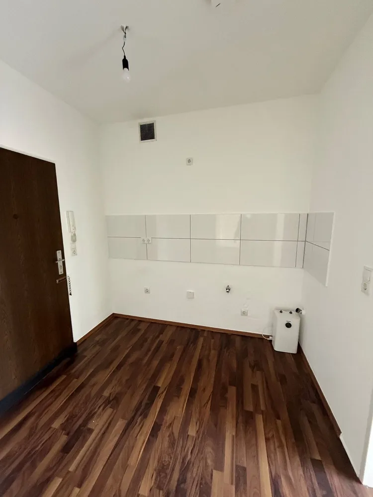 1 Zimmer Wohnung mit 32 m² in Dortmund – Bild 4