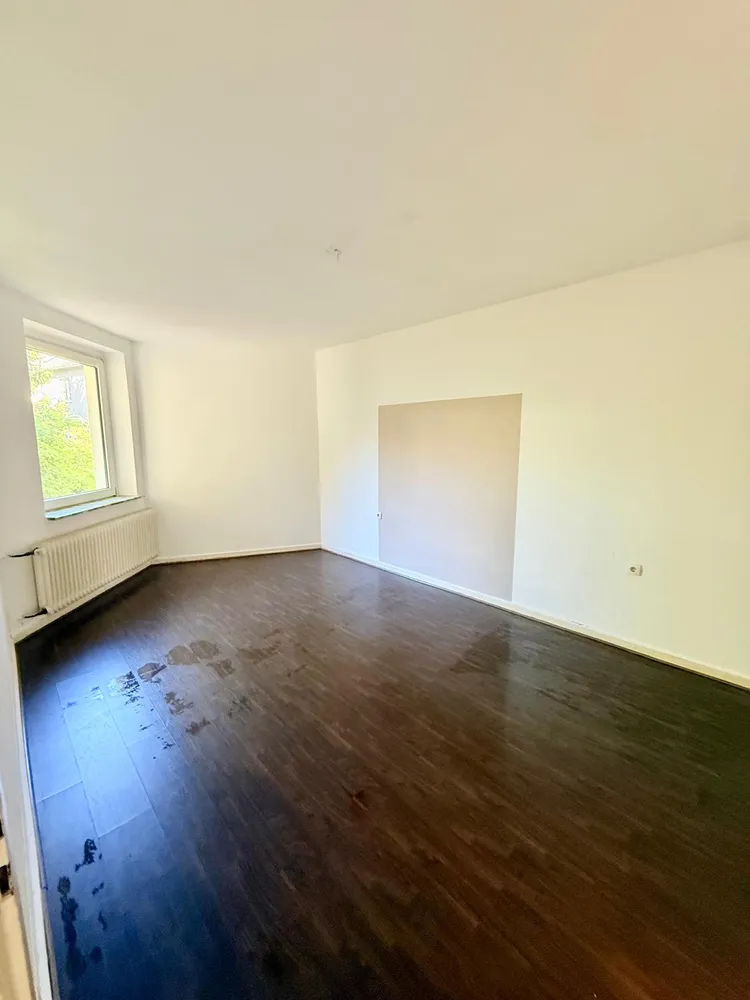3 Zimmer Wohnung mit 93 m² in Bochum – Bild 5