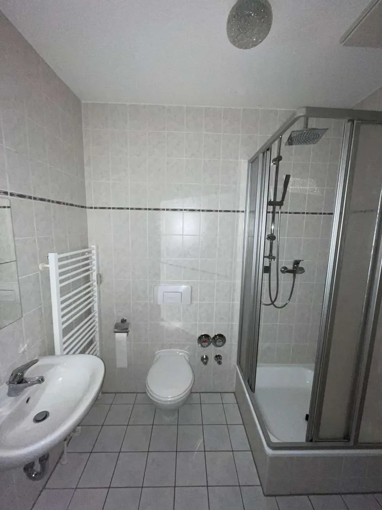 2 Zimmer Wohnung mit 49 m² in Plauen – Bild 9