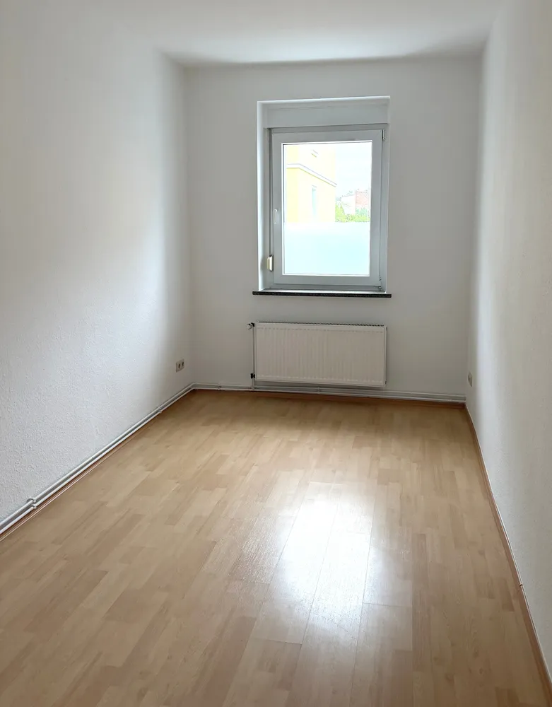 2 room apartment with 42 m² in Magdeburg – Photo 12
