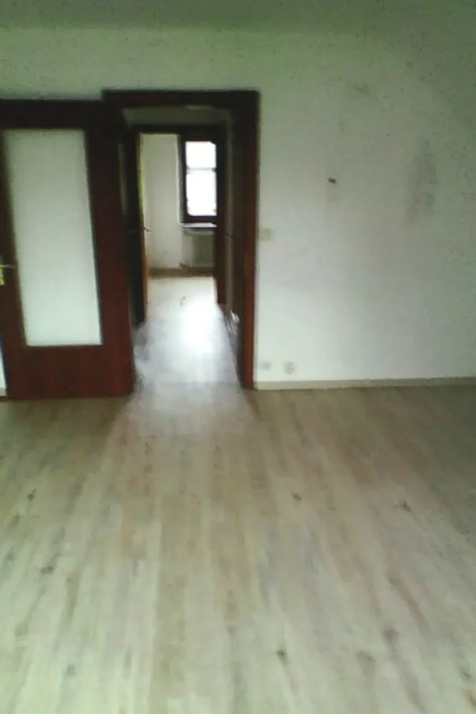 2 Zimmer Wohnung mit 48 m² in Hamburg – Bild 4