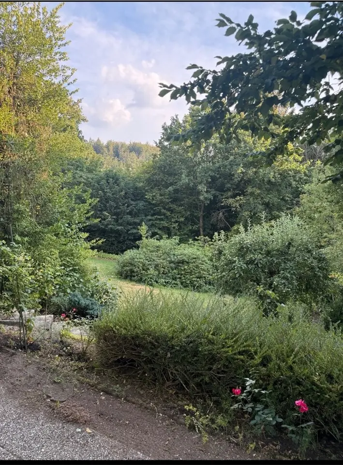 3 Zimmer Wohnung mit 90 m² in Lüdenscheid – Bild 10