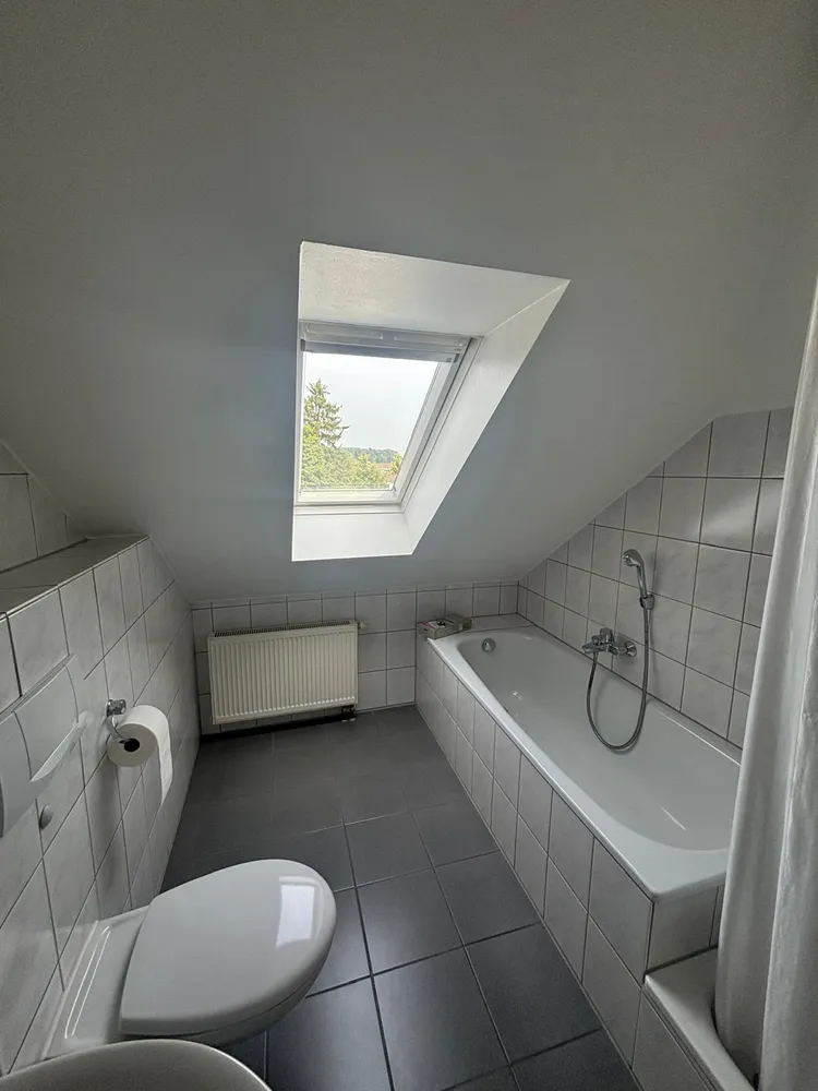 2 Zimmer Wohnung mit 70 m² in Mülheim an der Ruhr – Bild 8