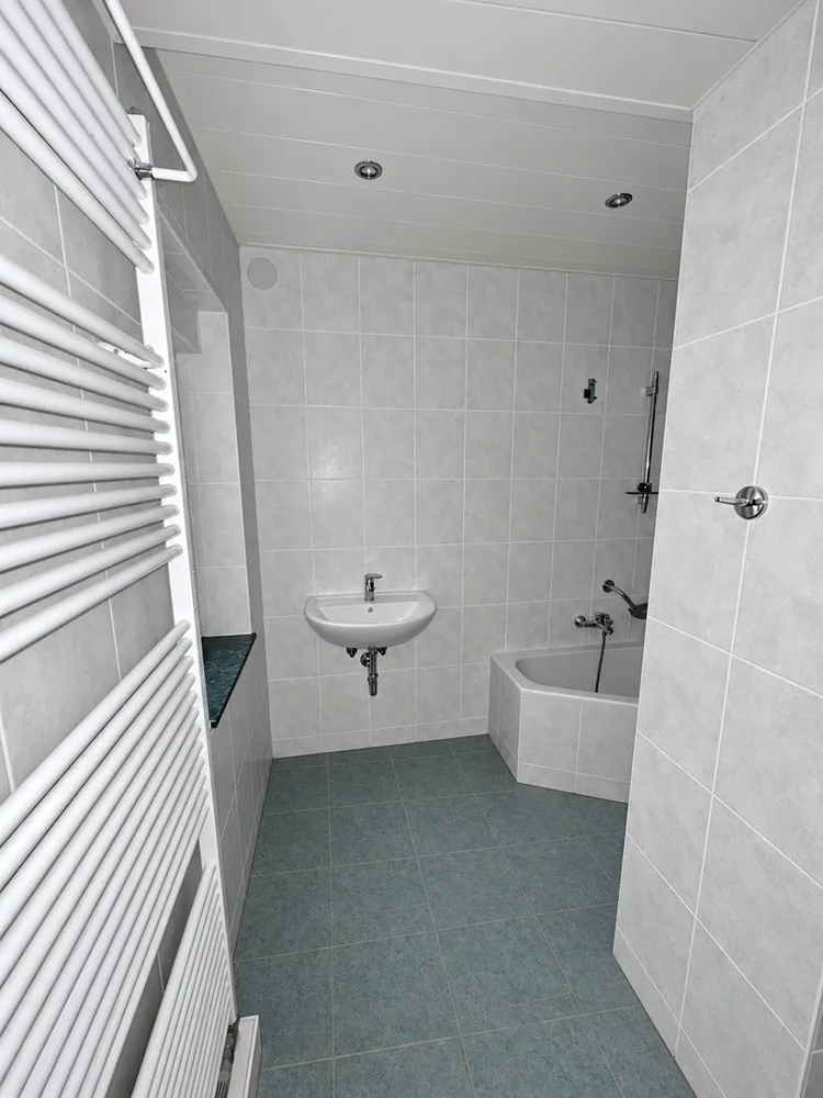 6 room house with 130 m² in Dresden – Photo 5