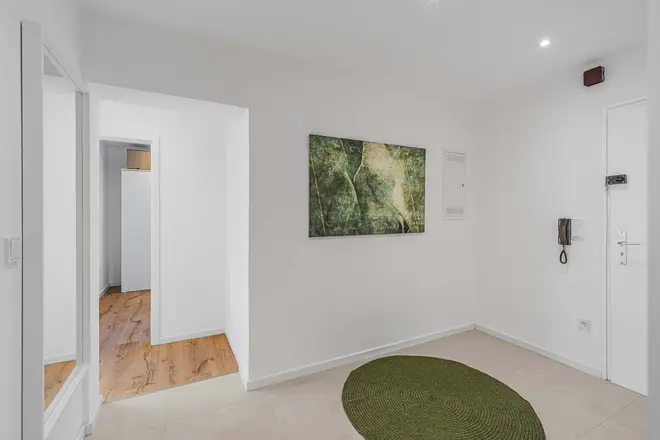 WG-Zimmer mit 14 m² in München – Bild 5