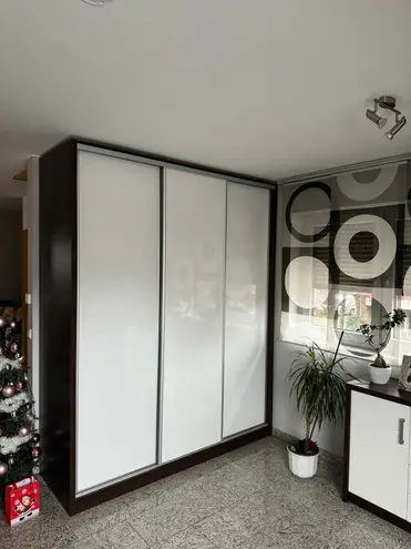 2 Zimmer Wohnung mit 75 m² in Mönchengladbach – Bild 10