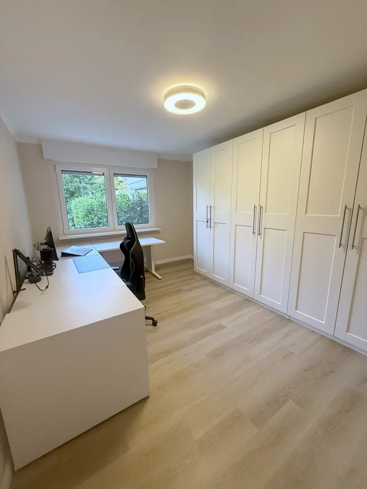 3 Zimmer Wohnung mit 65 m² in Dortmund – Bild 9