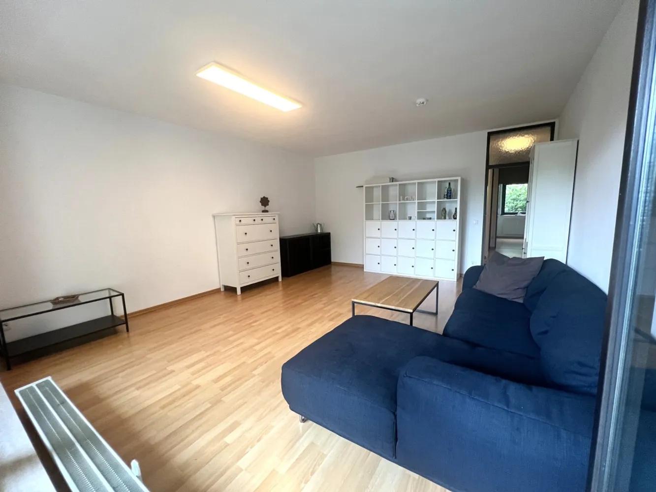 3 Zimmer Wohnung mit 77 m² in Solingen – Bild 9