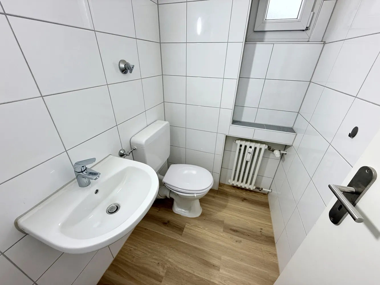 4 Zimmer Wohnung mit 81 m² in Oberhausen – Bild 4