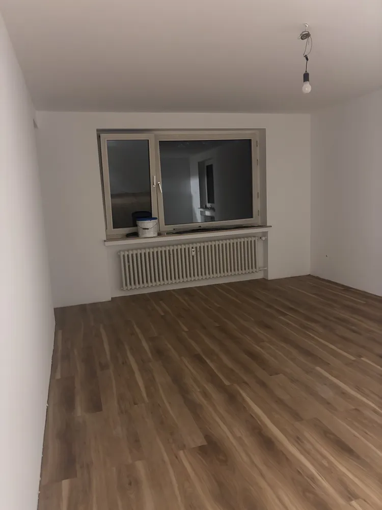 4 Zimmer Wohnung mit 90 m² in Bonn – Bild 2