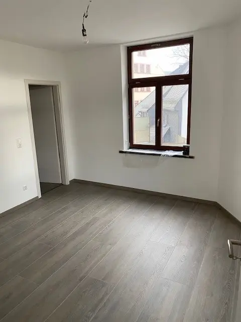 2 Zimmer Wohnung mit 70 m² in Mittweida – Bild 2