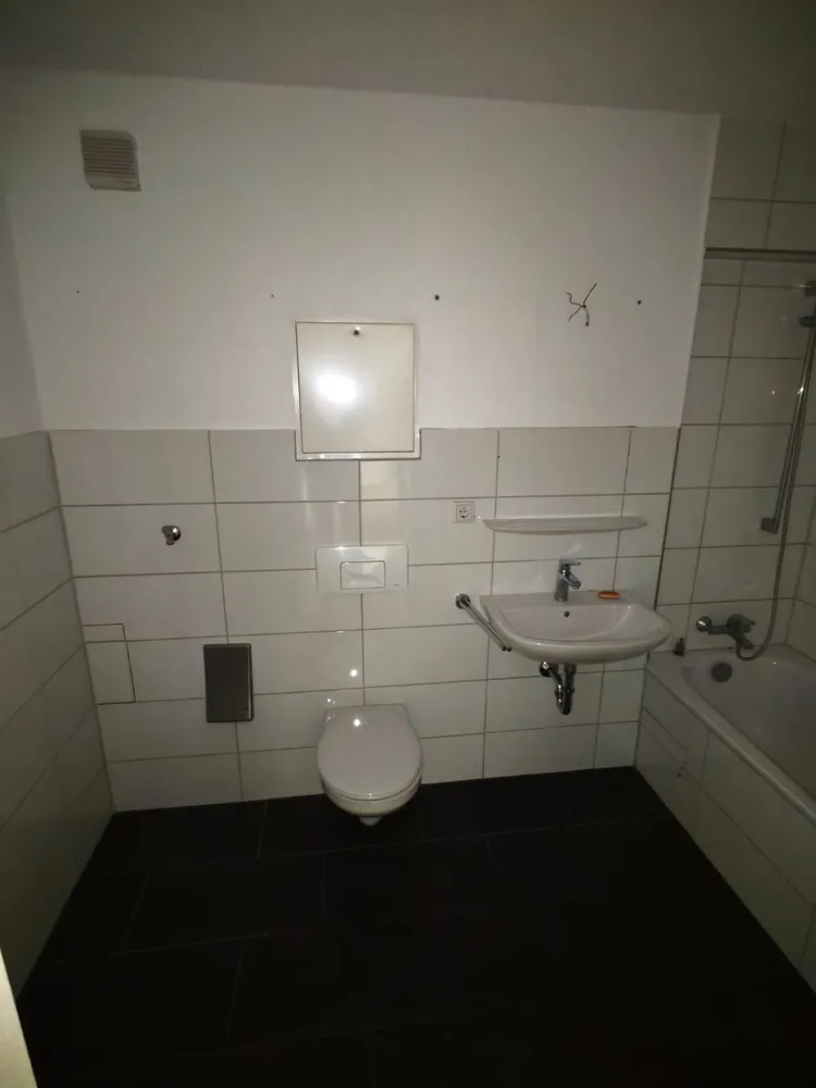 3 Zimmer Wohnung mit 88 m² in Stuttgart – Bild 10