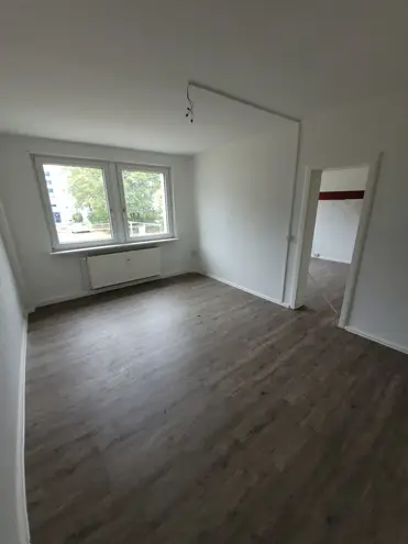 3 room apartment with 56 m² in Erfurt – Photo 4