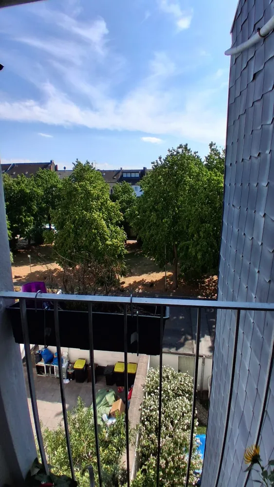 3 Zimmer Wohnung mit 65 m² in Mönchengladbach – Bild 5