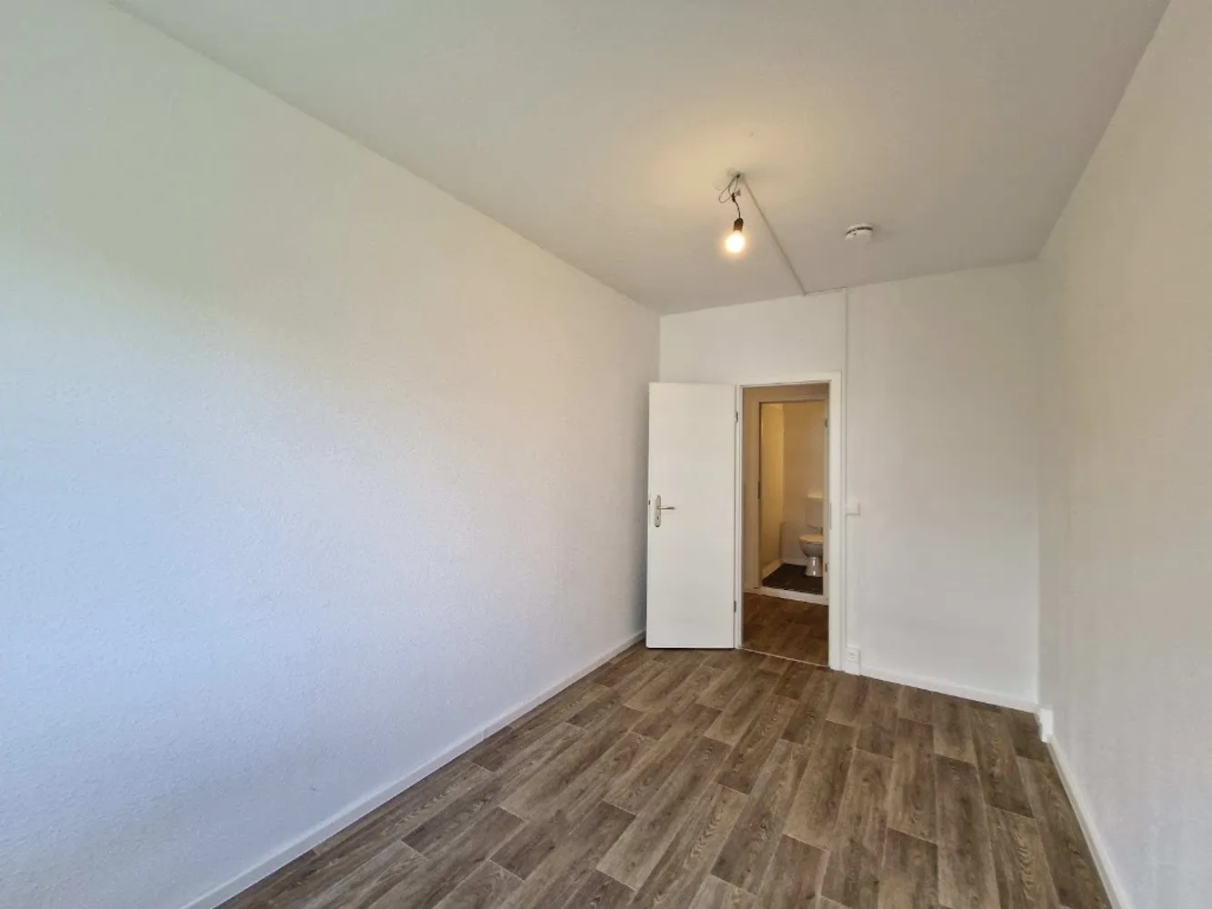 3 Zimmer Wohnung mit 70 m² in Leipzig – Bild 6