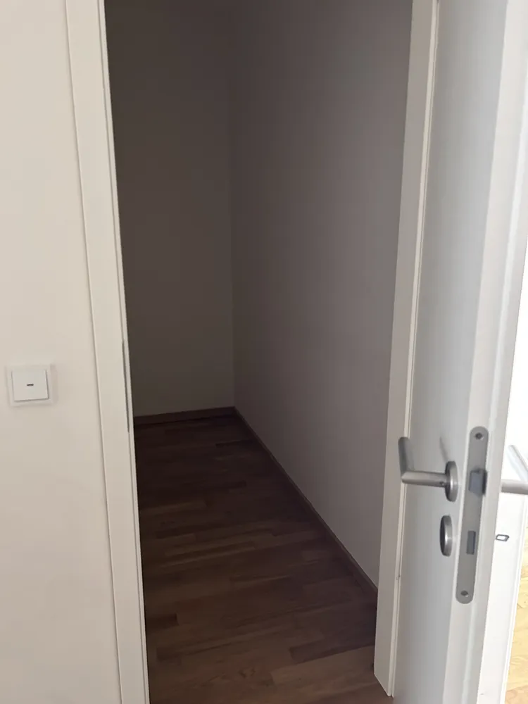 2 Zimmer Wohnung mit 54 m² in Düsseldorf – Bild 7