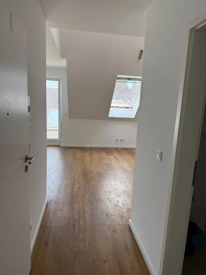 2 Zimmer Wohnung mit 65 m² in Mönchengladbach – Bild 8