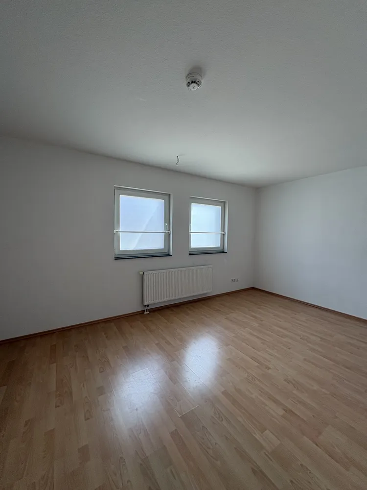 2 Zimmer Wohnung mit 73 m² in Düsseldorf – Bild 7