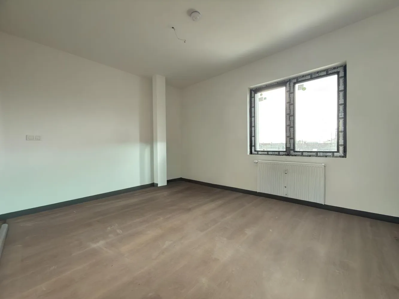 3 Zimmer Wohnung mit 116 m² in Oberhausen – Bild 7