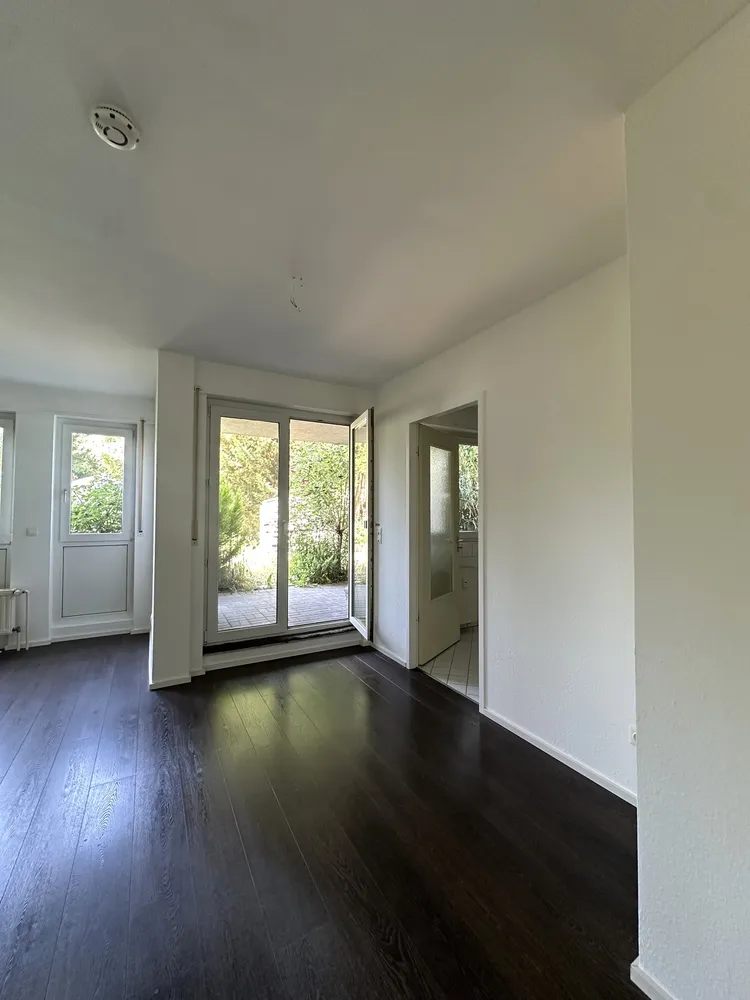 3 Zimmer Wohnung mit 93 m² in Berlin – Bild 6