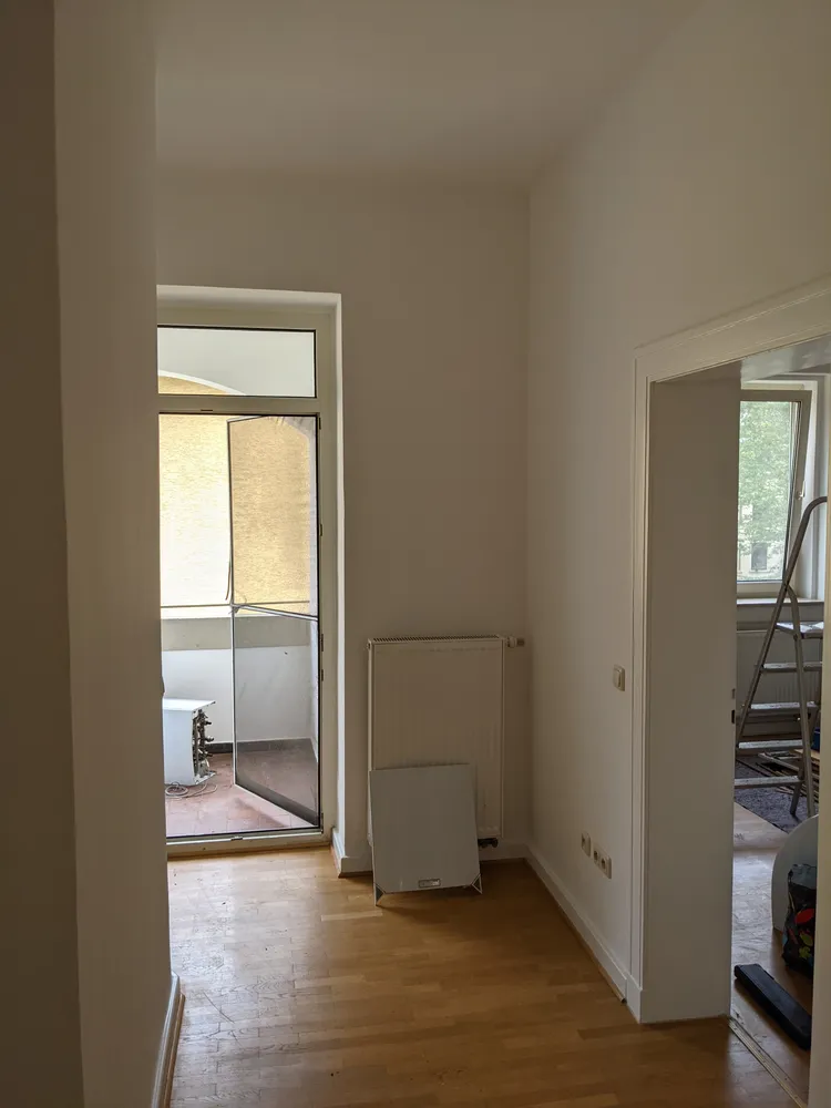 2 Zimmer Wohnung mit 82 m² in Wiesbaden – Bild 12