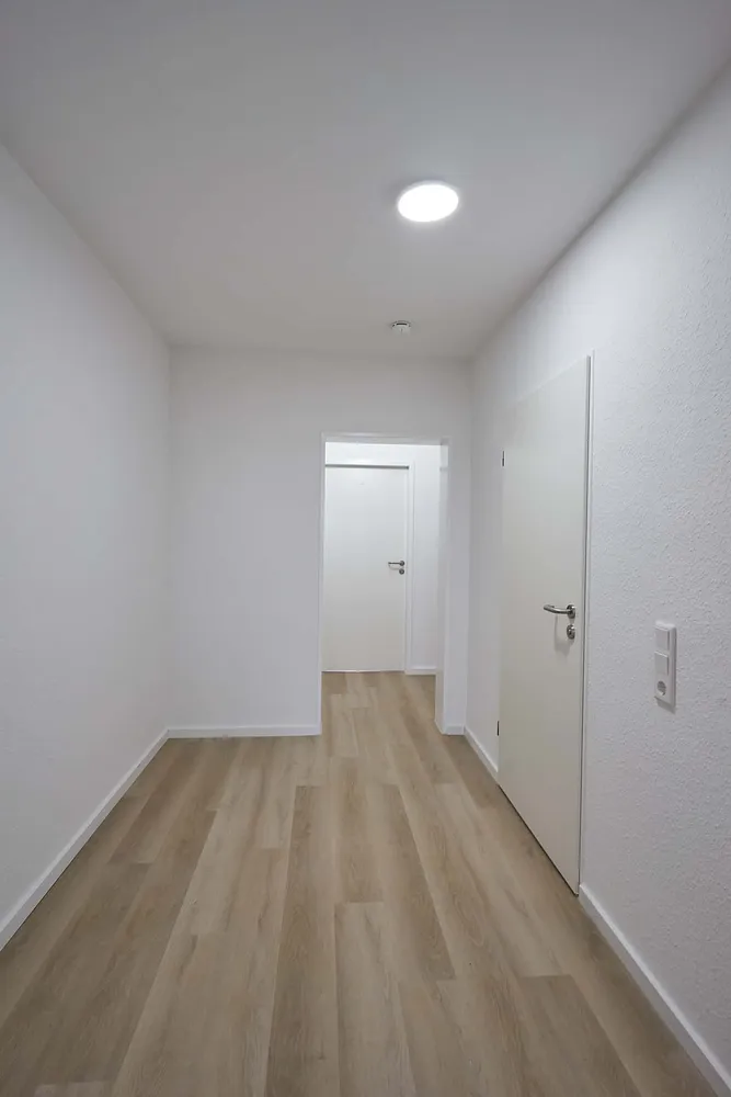 WG-Zimmer mit 15 m² in Düsseldorf – Bild 10