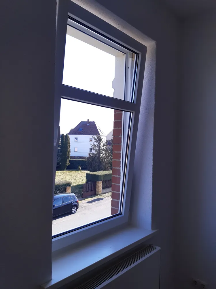 3 Zimmer Wohnung mit 49 m² in Leipzig – Bild 2