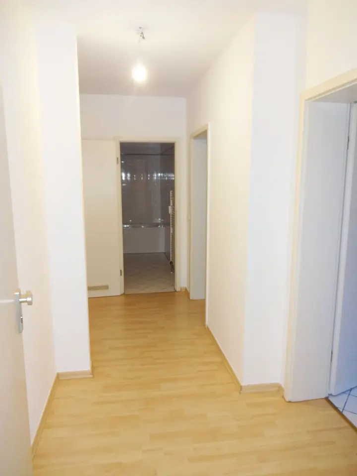 Studio mit 42 m² in Chemnitz – Bild 4
