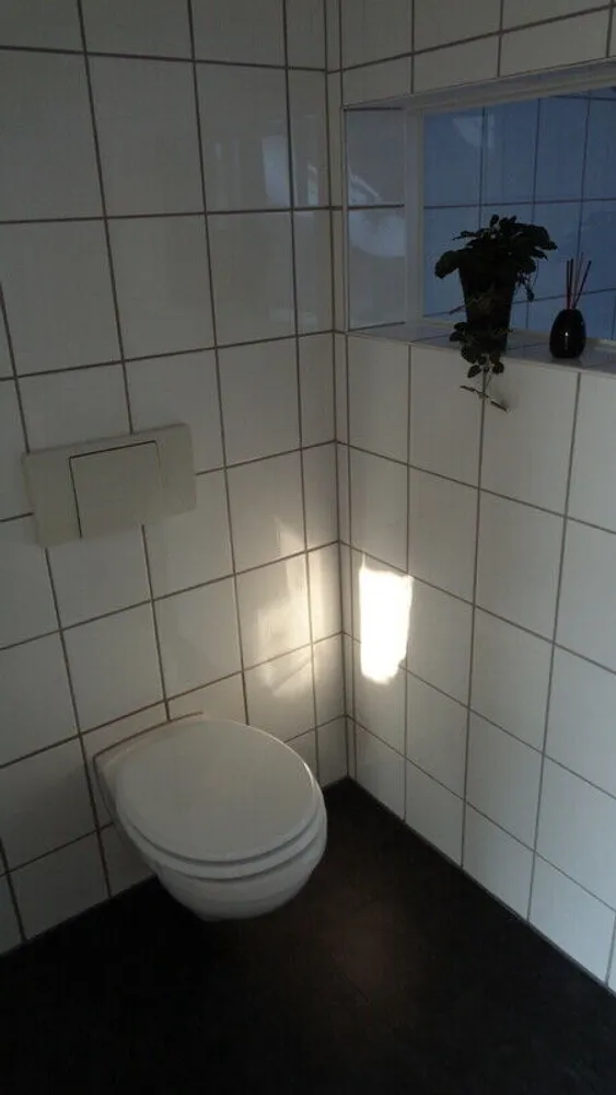 2 Zimmer Wohnung mit 54 m² in Witten – Bild 9