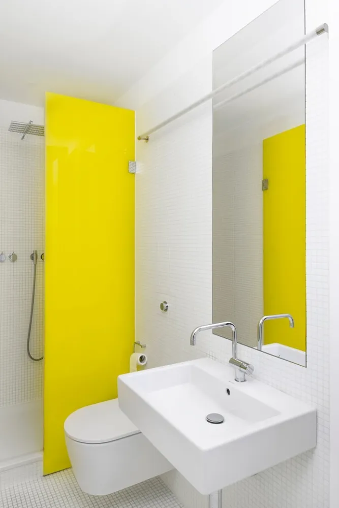 4 room apartment with 140 m² in Stuttgart – Photo 12