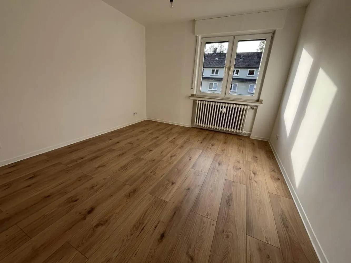 3 Zimmer Wohnung mit 78 m² in Solingen – Bild 6
