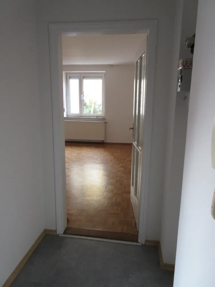 2 Zimmer Wohnung mit 53 m² in Ingolstadt – Bild 3