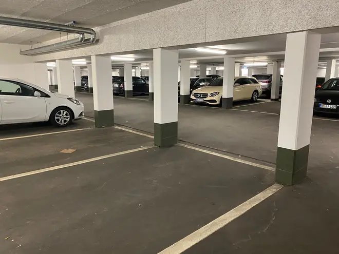 3 Zimmer Wohnung mit 87 m² in Hamburg – Bild 8
