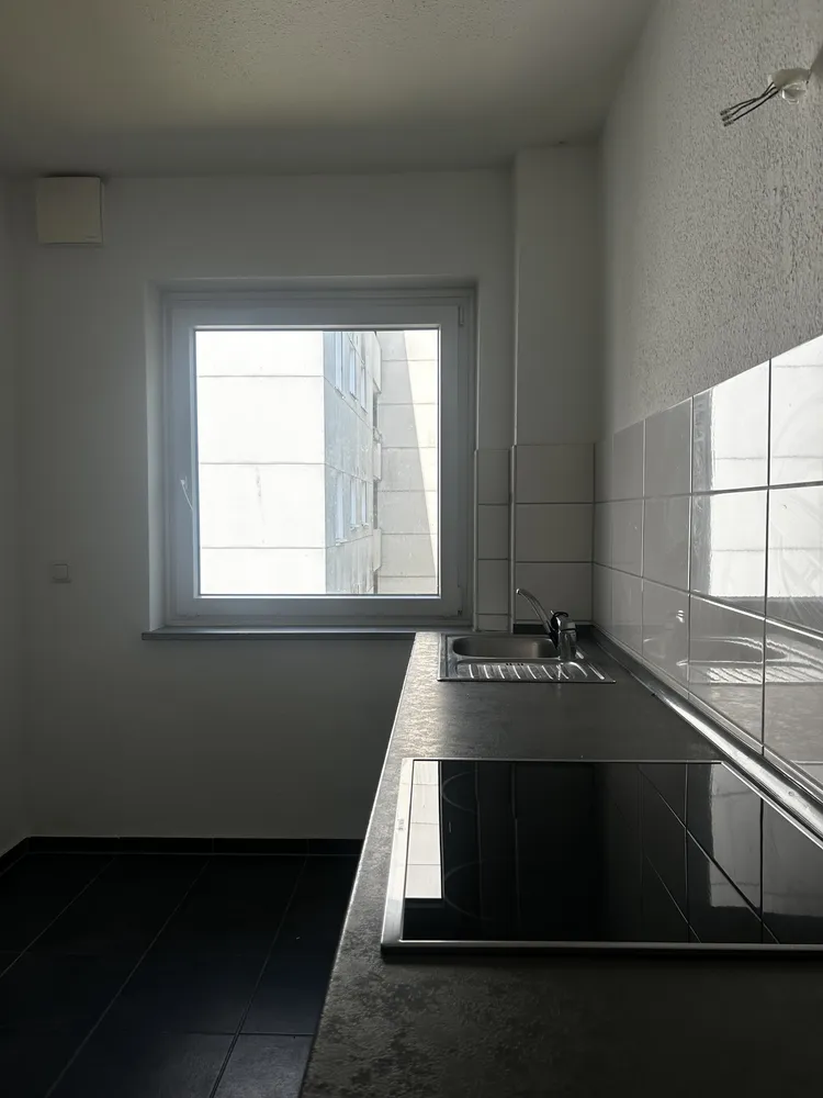 3 Zimmer Wohnung mit 68 m² in Kiel – Bild 3