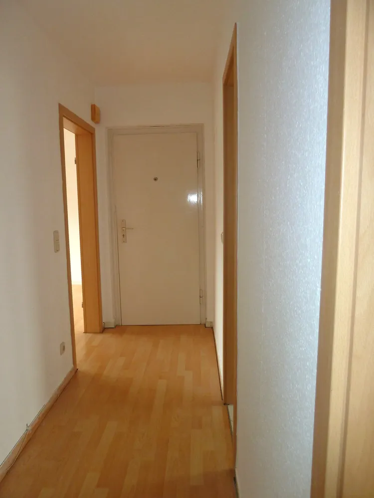 3 Zimmer Wohnung mit 48 m² in Gelsenkirchen – Bild 5