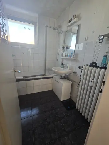 3 room apartment with 89 m² in Osnabrück – Photo 7