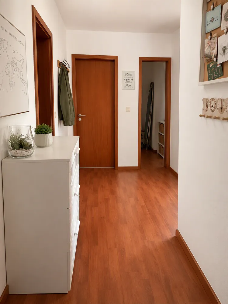 3 room apartment with 79 m² in Bielefeld – Photo 9