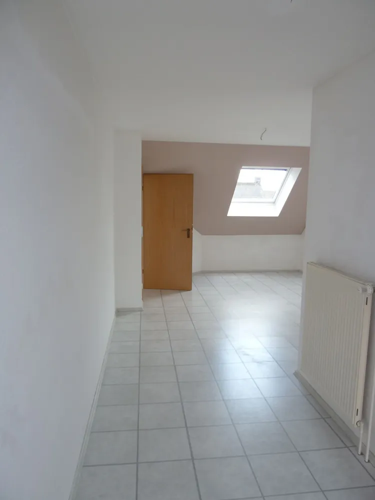 2 Zimmer Wohnung mit 85 m² in Gelsenkirchen – Bild 10