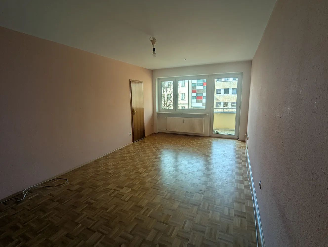 2 room apartment with 67 m² in Munich – Photo 8