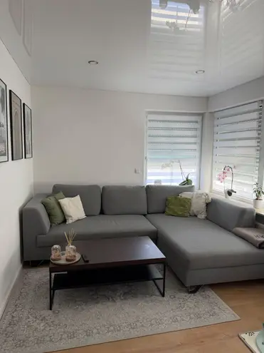 6 Zimmer Haus mit 147 m² in Ingolstadt – Bild 2