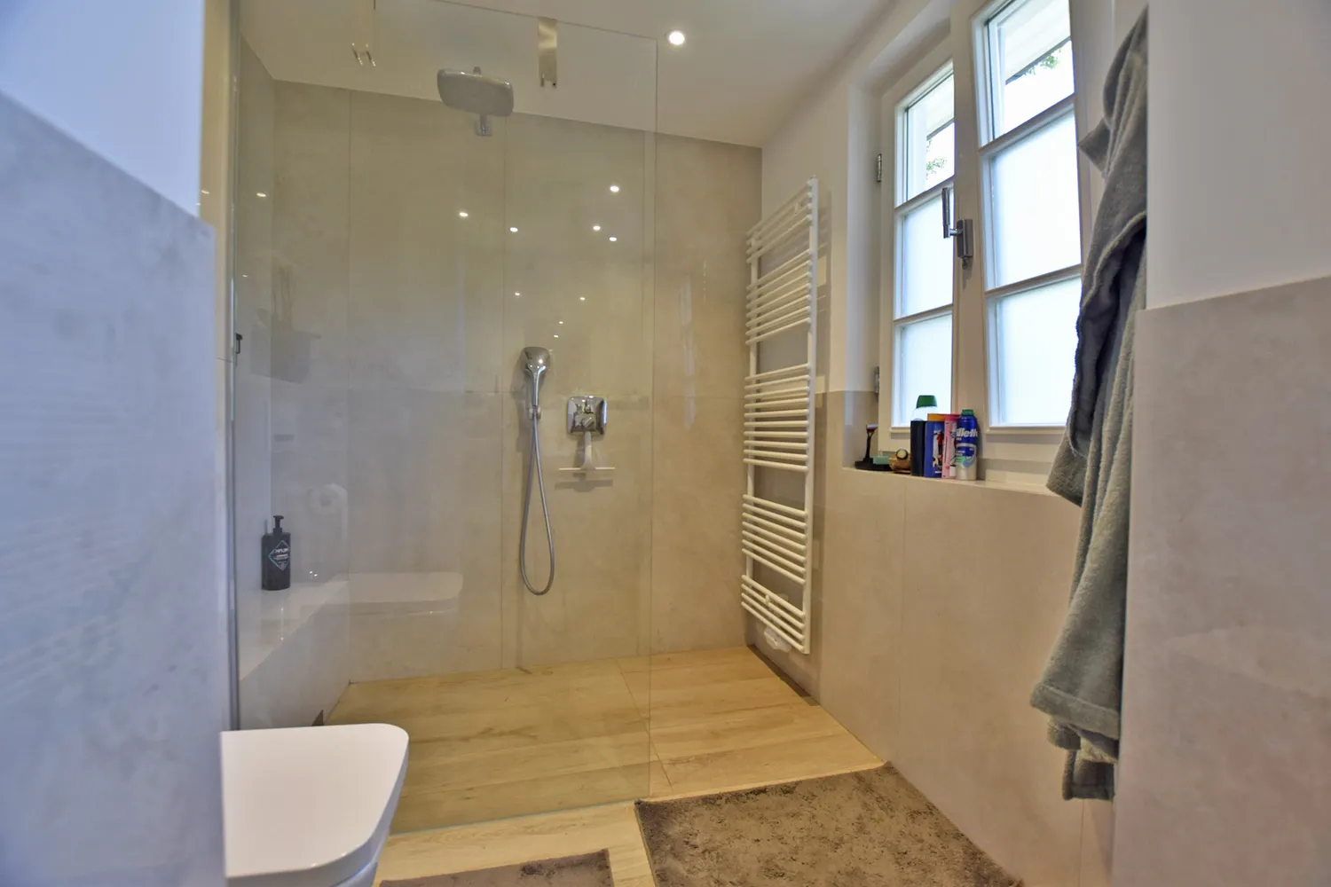 2 Zimmer Wohnung mit 86 m² in Essen – Bild 6