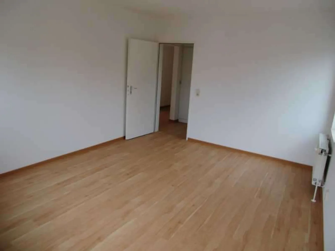 4 Zimmer Wohnung mit 83 m² in Ahrensburg – Bild 4