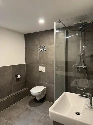 3 Zimmer Wohnung mit 70 m² in Stuttgart – Bild 8
