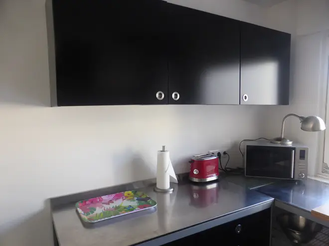 2 Zimmer Wohnung mit 68 m² in Bonn – Bild 11