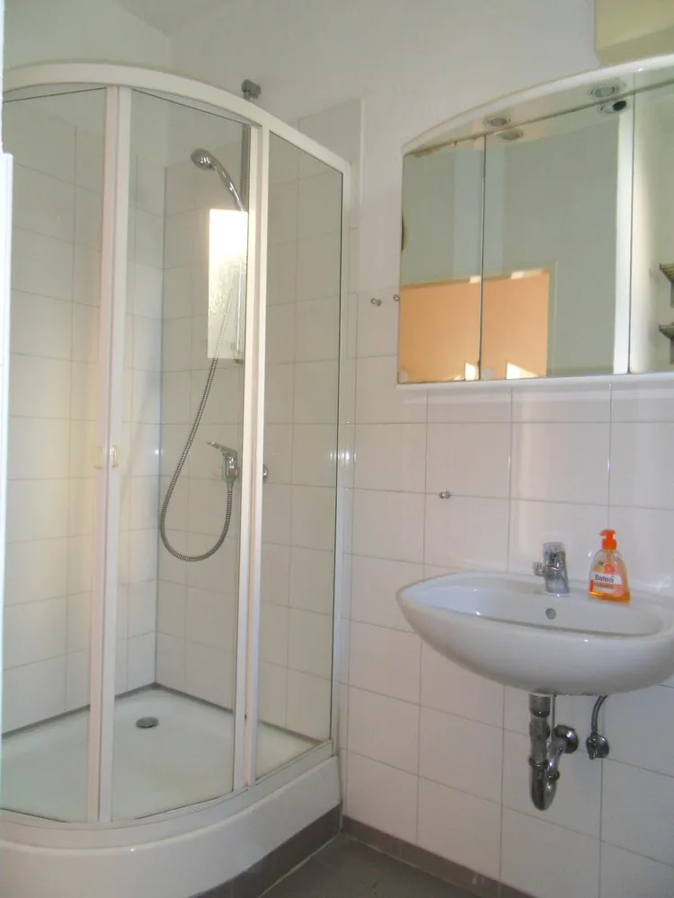 3 Zimmer Wohnung mit 75 m² in Dortmund – Bild 10