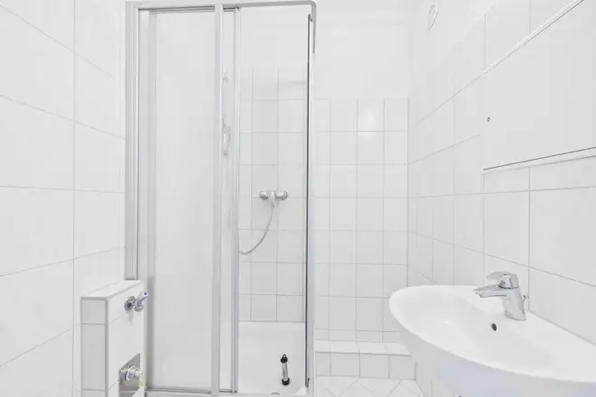 3 Zimmer Wohnung mit 62 m² in Leipzig – Bild 7
